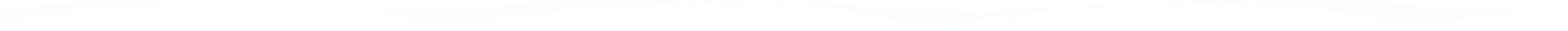 bg-pattern