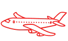 plane
