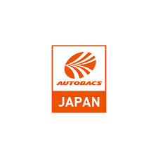 Autobacs Seven